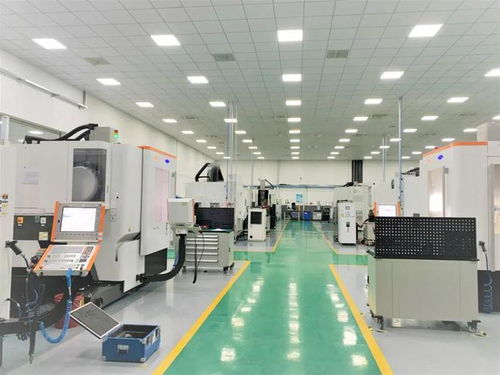 在蘇州，過“酥”年，沖刺開門紅 園區不停工，軟件服務顯擔當